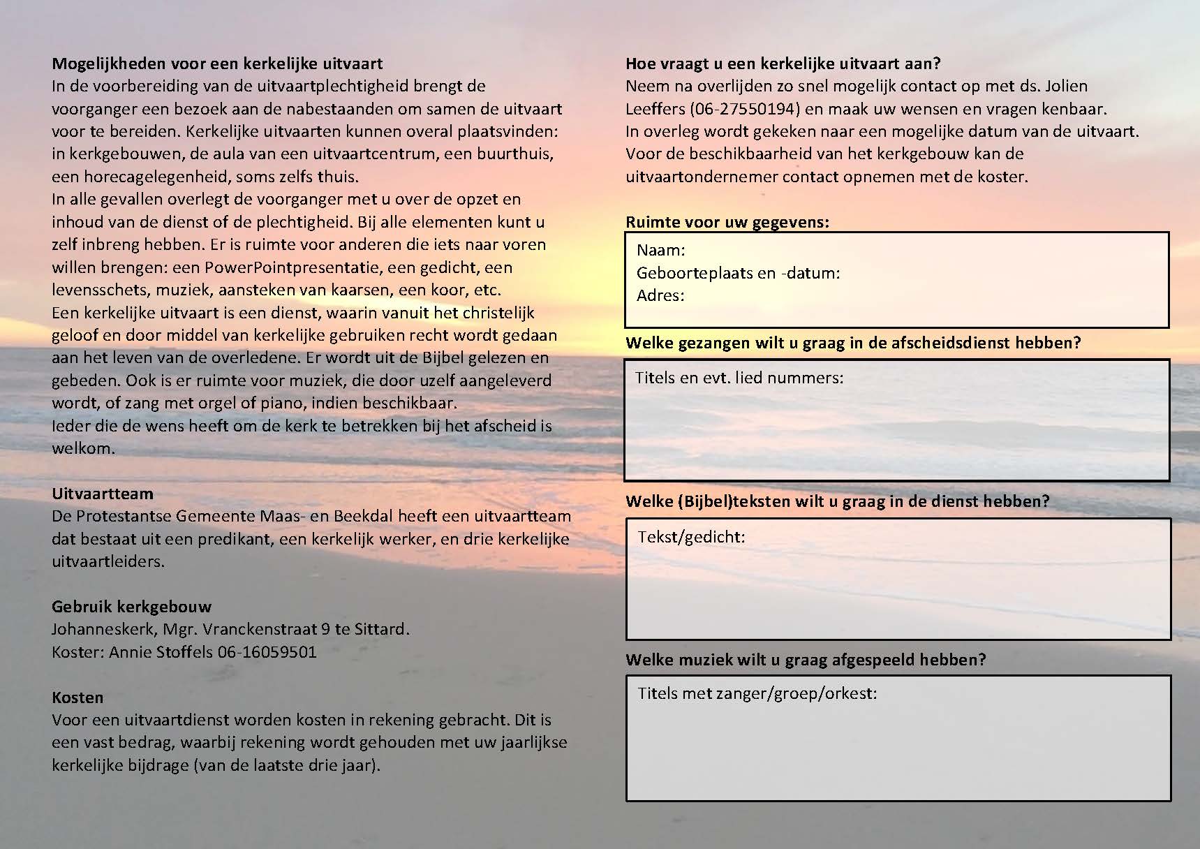 Klik om te vergroten